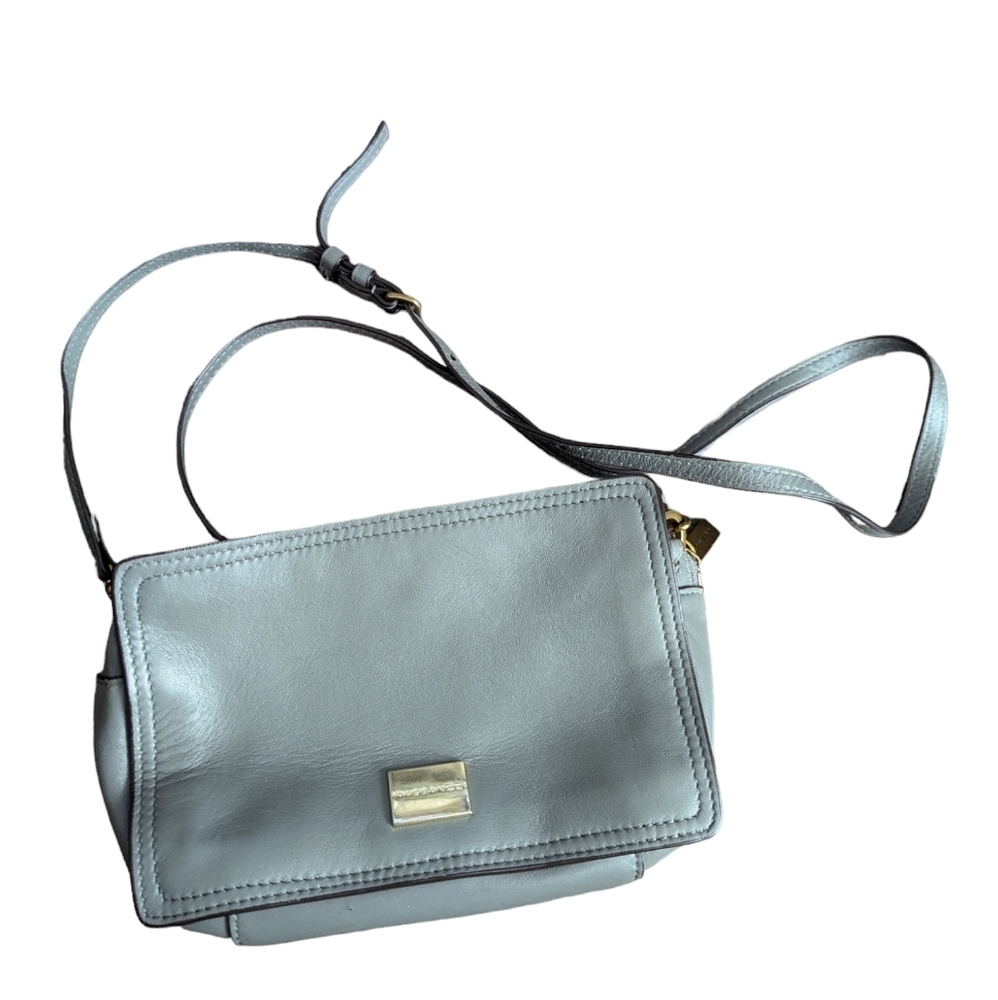 Rabeanco Small Shoulder/Crossbody Bag.